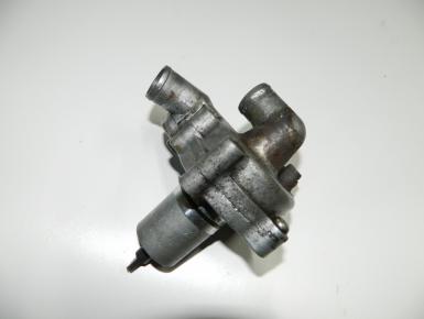 Помпа, Suzuki, GSF 400 Bandit, 1996, 0, 0