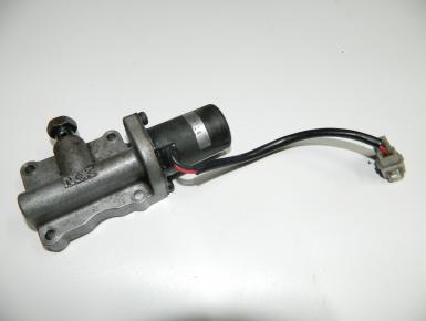 Сервопривод, Suzuki, GSF 400 Bandit, 1996, 0, 0