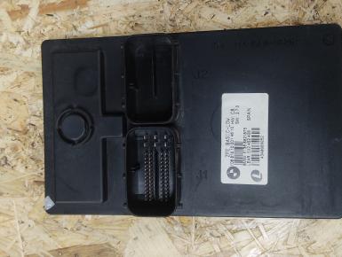 ЭБУ, BMW, F 800 R, 2011, 0, 0