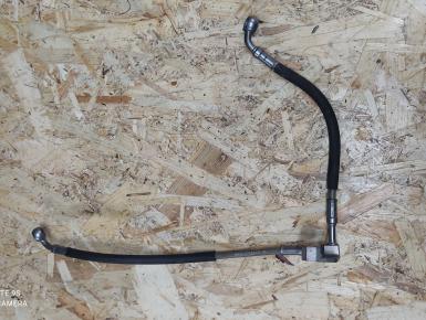 Шланг тормозной, BMW, F 800 R, 2011, 0, 0