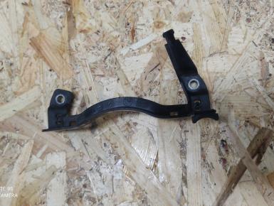 Кронштейны крепления, BMW, F 800 R, 2011, 0, 0