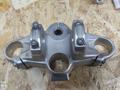 Траверса верхняя, BMW, F 800 R, 2011, 0, 0