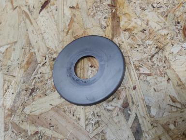 Пыльник передней вилки, BMW, F 800 R, 2011, 0, 0