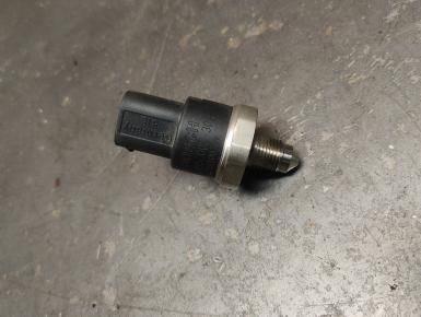 Датчик ABS (АБС), BMW, F 800 R, 2011, 0, 0