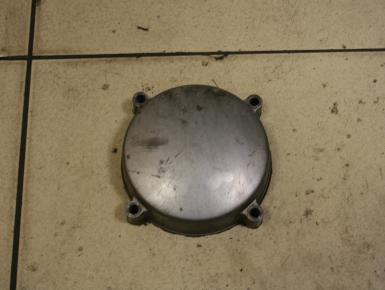 Крышка импульсного датчика, Kawasaki, ZZR 400, 1991, 0, 0