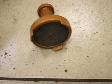 Маслоприемник, Kawasaki, ZZR 400, 1991, 0, 0