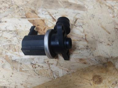 Клапан EGR ( ЕГР ), BMW, F 800 R, 2011, 0, 0