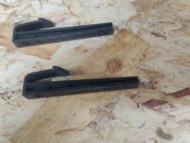 Корпус воздушного фильтра , BMW, F 800 R, 2011, 0, 0