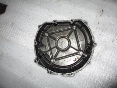 Крышка сцепления Правая, Kawasaki, ZXR 750, 1991, 0, 0
