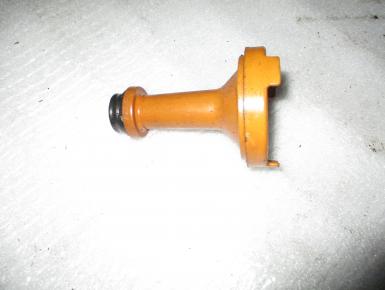 Масляный фильтр, Kawasaki, ZXR 750, 1991, 0, 0