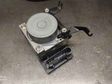 Насос ABS (АБС), BMW, F 800 R, 2011, 0, 0