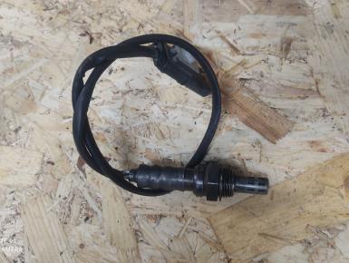 Датчик кислорода, BMW, F 800 R, 2011, 0, 0