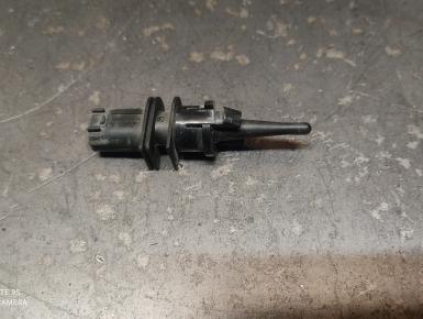 Датчик температуры наружного воздуха, BMW, F 800 R, 2011, 0, 0