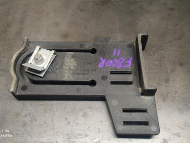 Крепление аккумулятора, BMW, F 800 R, 2011, 0, 0