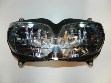 Фара, Honda, VFR 800 F, 2000, 0, 0