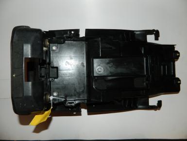 Крыло заднее, Honda, CB 400 VTEC Spec I, 2001, 0, 0