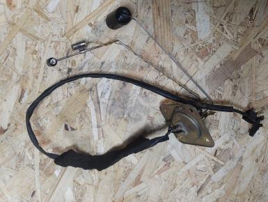 Датчик топливный, Honda, CBR 1100 XX Super Blackbird, 1998, 0, 0