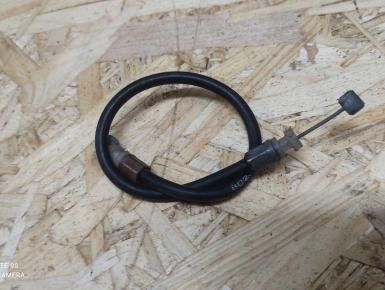 Тросик замка сиденья, Honda, CBR 1100 XX Super Blackbird, 1998, 0, 0