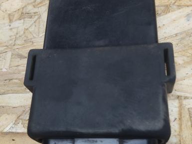 ЭБУ, Honda, CBR 1100 XX Super Blackbird, 1998, 0, 0