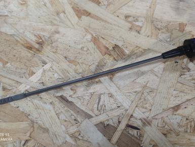 Щуп уровня масла, Honda, CBR 1100 XX Super Blackbird, 1998, 0, 0