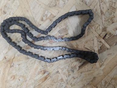 Цепь ГРМ, Honda, CBR 1100 XX Super Blackbird, 1998, 0, 0