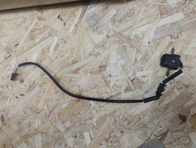 Датчик Холла, Honda, CBR 1100 XX Super Blackbird, 1998, 0, 0