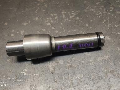 Предохранительный клапан давления масла, Honda, CBR 1100 XX Super Blackbird , 0, 0