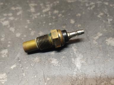 Датчик температуры, Honda, CBR 1100 XX Super Blackbird, 1998, 0, 0