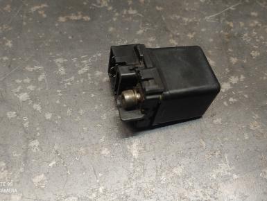 Реле стартера, Honda, CBR 1100 XX Super Blackbird, 1998, 0, 0