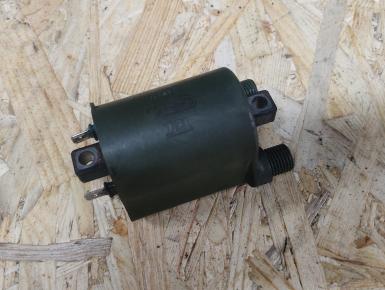 Катушка зажигания, Honda, Shadow 400, 2006, 0, 0