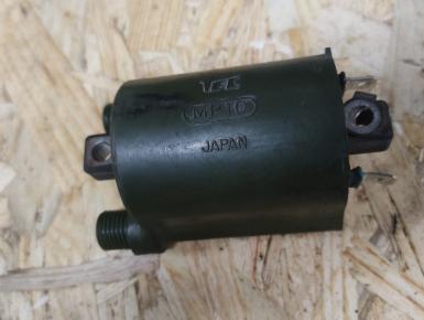 Катушка зажигания, Honda, Shadow 400, 2006, 0, 0