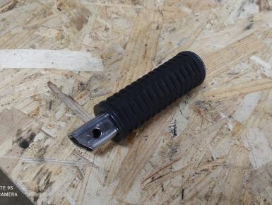 Подножка (упор), Honda, Shadow 400, 2006, 0, 0