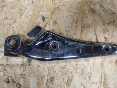 Кронштейны крепления, Honda, Shadow 400, 2006, 0, 0