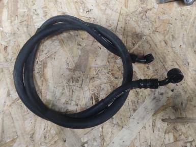 Шланг тормозной задний, Honda, Shadow 400, 2006, 0, 0