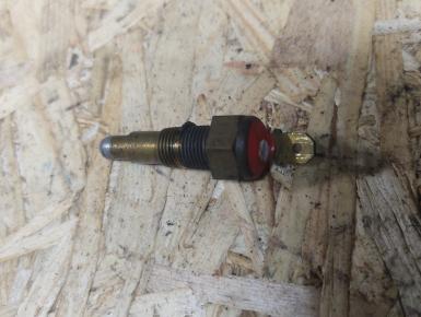 Датчик температуры, Honda, Shadow 400, 2006, 0, 0