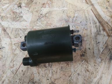 Катушка зажигания, Honda, CBF 1000 F ABS, 2007, 0, 0