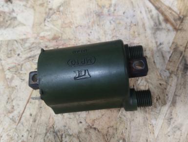 Катушка зажигания, Honda, CBF 1000 F ABS, 2007, 0, 0