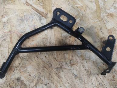 Кронштейн крепления пластика, Honda, CBF 1000 F ABS, 2007, 0, 0