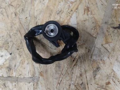 Датчик боковой подставки, Honda, CB 1000 R, 2009, 0, 0