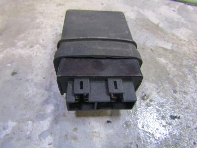 ЭБУ, Honda, 1990, 0, 0