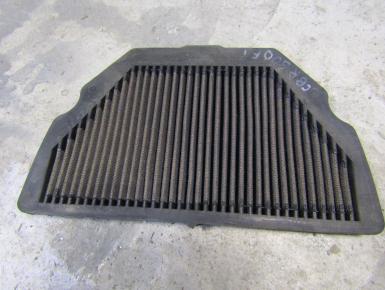 Воздушный фильтр, Honda, CBR 600 F Hurricane (F1), 1990, 0, 0