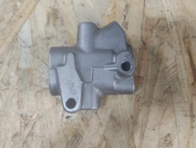 Регулятор тормозных усилий, Honda, CBF 1000 F ABS, 2007, 0, 0