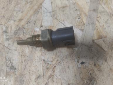 Датчик температуры, Honda, CBF 1000 F ABS, 2007, 0, 0