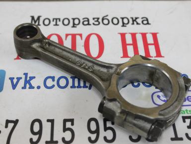 Шатун, Kawasaki, KLE 400, 1994, 0, 0