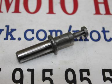 Шток сцепления, Kawasaki, KLE 400, 1994, 0, 0