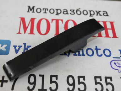 Успокоитель цепи генератора, Kawasaki, KLE 400, 1994, 0, 0