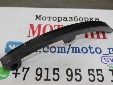 Натяжитель цепи ГРМ, Kawasaki, KLE 400, 1994, 0, 0