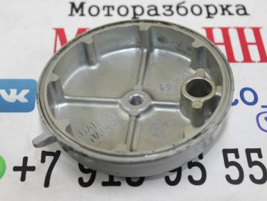 Крышка картера, Kawasaki, KLE 400, 1994, 0, 0