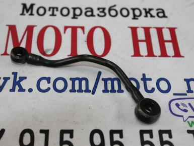 Масляная магистраль, Kawasaki, KLE 400, 1994, 0, 0