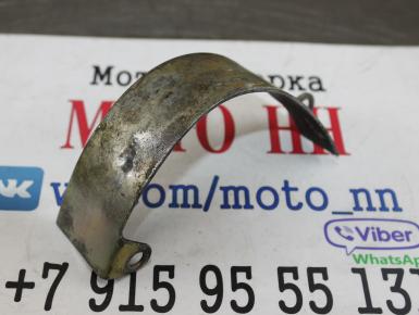 Защита приводной цепи, Kawasaki, KLE 400, 1994, 0, 0